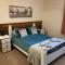 Flinders Ranges Motel - The Mill