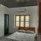 Kanav homestay