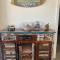 Captains Cottage - Pet Friendly Breakfast Included