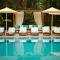 Marbella Beach Hotel