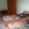 Homestay Rejeki - 班顿甘