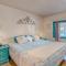 Enchanted Hideaway Cabins and Cottages