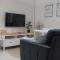 Johns Place one bedroom