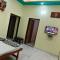 Mallikarjun Residency