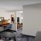 Fairfield Inn & Suites Dulles Airport