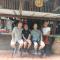 เฮือนน้ำน่าน house by the river nan - 程逸府
