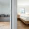 Kati`s Guesthouse-Zentral in Kaltern - 卡尔达罗