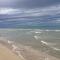 T3 vue port 200m de la plage 2 chambres avec garage - Carnon-Plage
