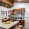 Platres Forest View Cottage - Платрес