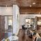 Platres Forest View Cottage - Платрес