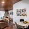 Platres Forest View Cottage