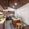 Platres Forest View Cottage - Платрес