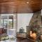 Platres Forest View Cottage - Платрес