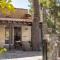 Platres Forest View Cottage - Платрес