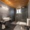 Platres Forest View Cottage - Платрес