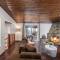Platres Forest View Cottage - Платрес