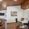 Platres Forest View Cottage - Платрес