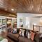 Platres Forest View Cottage - Платрес
