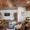Platres Forest View Cottage