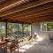 Platres Forest View Cottage