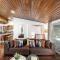 Platres Forest View Cottage - Платрес