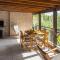 Platres Forest View Cottage - Платрес