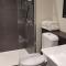L3002 Good view, southencross station,free sanua,pool,Gym