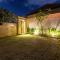 Sapta D'Villa Residence by Purely - Убуд