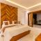 Sapta D'Villa Residence by Purely - Убуд