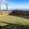 Chalet Goyavier - Anse
