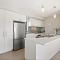Villa Dante - walk to town - brand new town house
