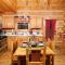 Highland Hideaway