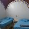 Ezzo Nubian guest house
