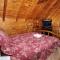 Highland Hideaway