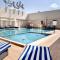Kyriad Hotel Salalah
