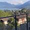 Appartement standing vue lac - 安锡