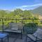 Appartement standing vue lac - 安锡
