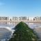 West-end Beach