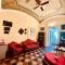 B&B Galileo Galilei