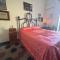 B&B Galileo Galilei