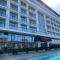 Seabreeze, Lighthouse1 N408