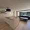 Modern Flat With Garden - Ostenda