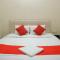 Hotel O Hmi International