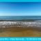 Casa Holiday Sicilia 01 - 120 mt dal mare