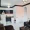 Ⲯ Elegant, Riad Style, Calm, 5 Minutes Walk from the Center of Marrakech Ⲯ - Марракеш