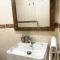 Ⲯ Elegant, Riad Style, Calm, 5 Minutes Walk from the Center of Marrakech Ⲯ - Марракеш