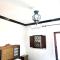 Ⲯ Elegant, Riad Style, Calm, 5 Minutes Walk from the Center of Marrakech Ⲯ - Марракеш