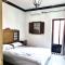 Ⲯ Elegant, Riad Style, Calm, 5 Minutes Walk from the Center of Marrakech Ⲯ - Марракеш