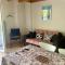 Le Clos de Socorro Appartement 154