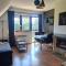 Apartamenty Bajka Białka Tatrzanska z Kuchnią tel 60806 - 4835